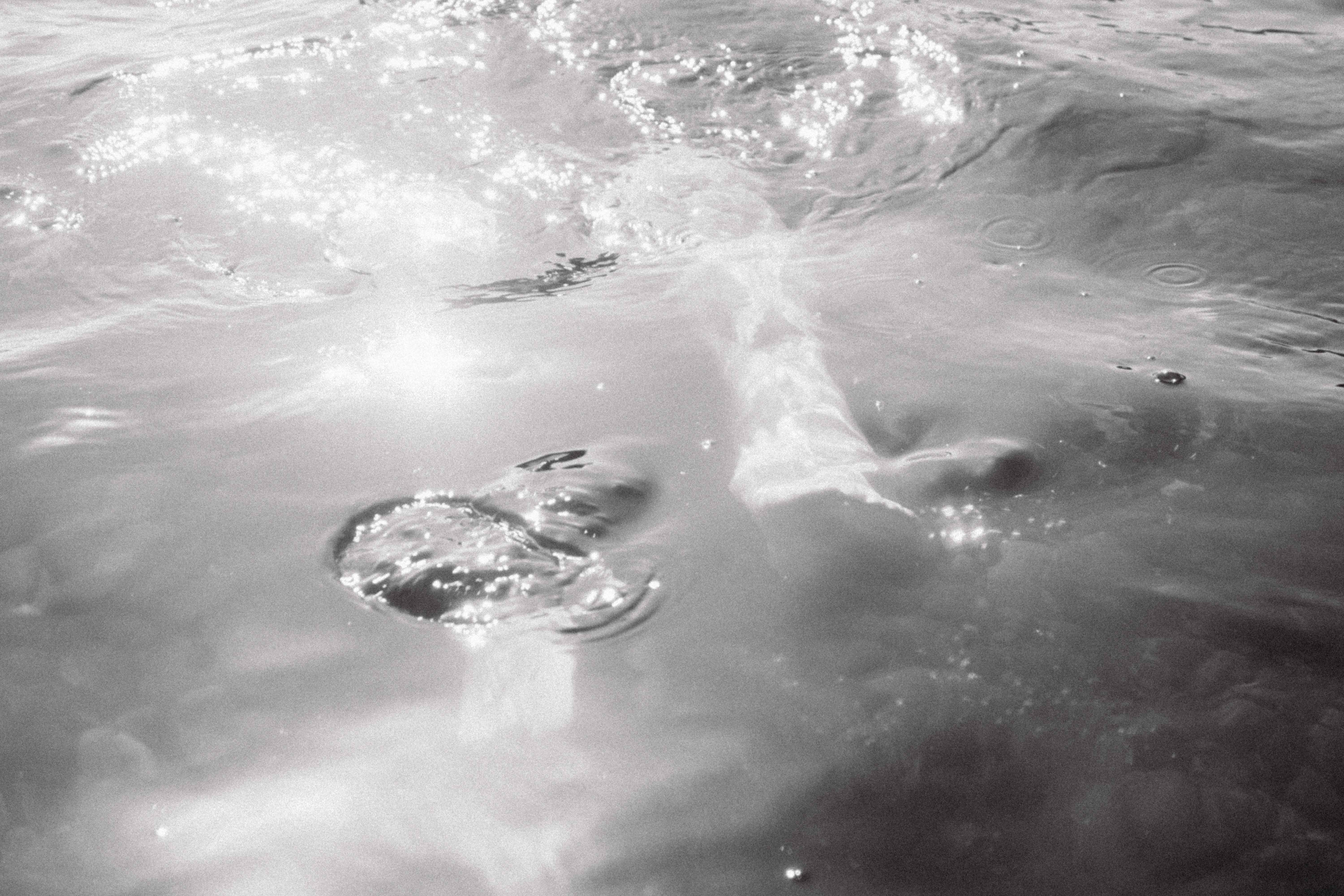 Hay ríos en mi cuerpo 4